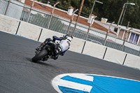 estoril;event-digital-images;motorbikes;no-limits;peter-wileman-photography;portugal;trackday;trackday-digital-images
